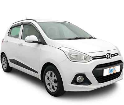 Hyundai Grand i10-img